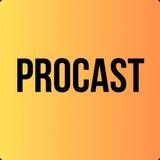 Procast Company