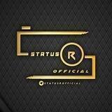 R Status Official