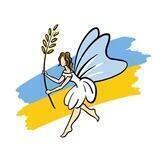 БФ «Чарівна Справа»