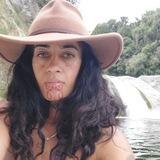Dana Lee