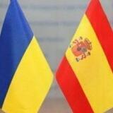 Помогаем нашим в Испании (Аликанте - Валенсия)