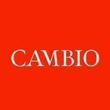 Cambio