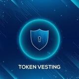 Kripto Vesting