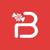 Кондитерский магазин «Всласть»| Благовещенск