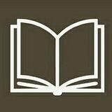 Исломий PDF китоблар