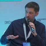 Денис Коваленко