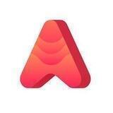 Avalaunch Announcements