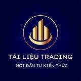 Tài liệu trading