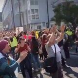 Rhein-Main-steht-auf ChatGruppe
