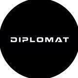 Diplomat