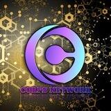 Corps Network