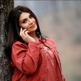 شبنم تووزلو