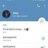 Scammer