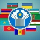 СНГ Comunità in Italia 🇮🇹 Studenti