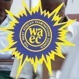WASSCE 2022