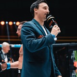 Голос Софронова