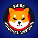 Shiba Original Version