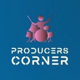 Producers Corner