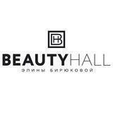 BeautyHall