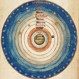 Polaris Earth