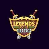 Legends of Ludo - Official Group