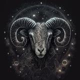 Aries ♈️