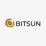 BitSun
