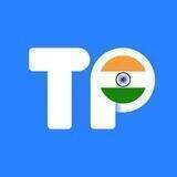 TokenPocket（India）