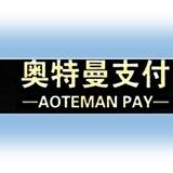 奥特曼支付-招商频道