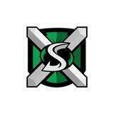 X SLAYERS
