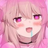SM世界♥防诈指南