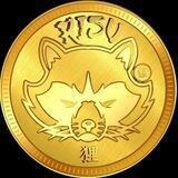 Risu 2.0
