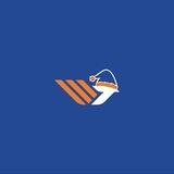 UzPost