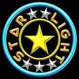 StarLight Consulting