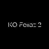 KQ FELLAZ 2 UPDATE