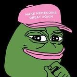 🐸 Ms. PEPE 🐸