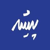 Pishe Academy | پیشه آکادمی