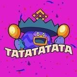 TATATATATA PORTAL
