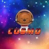 Cosmo Entry