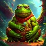 PepeOriginalVision