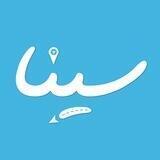 شبكة سينا الدولية