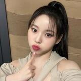 Gyujin Jang