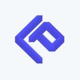 KEP.uz Channel