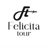 Felicita Tour 🏖