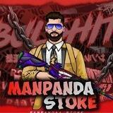 MANPANDAA STORE🇲🇾🇮🇩