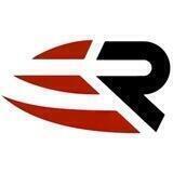 RapiDefi (KYCd & Audited) - The First Subscription Based dApp.