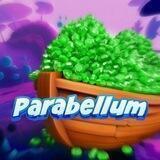 Parabellum отзывы