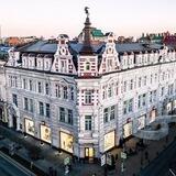Южная жизнь📍