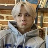 @ gimjungwoo