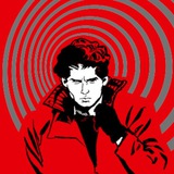 Nilo Vlas - Blog
